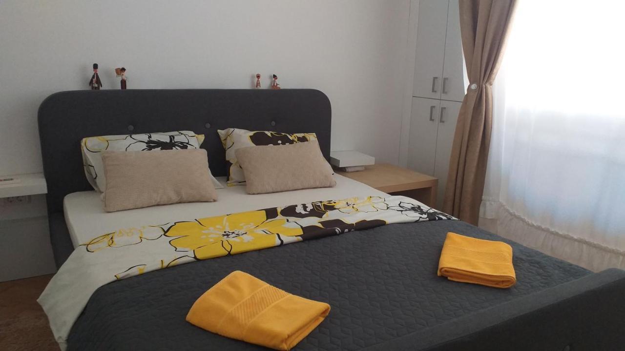Nice Studio In Old Town Bucureşti Ngoại thất bức ảnh