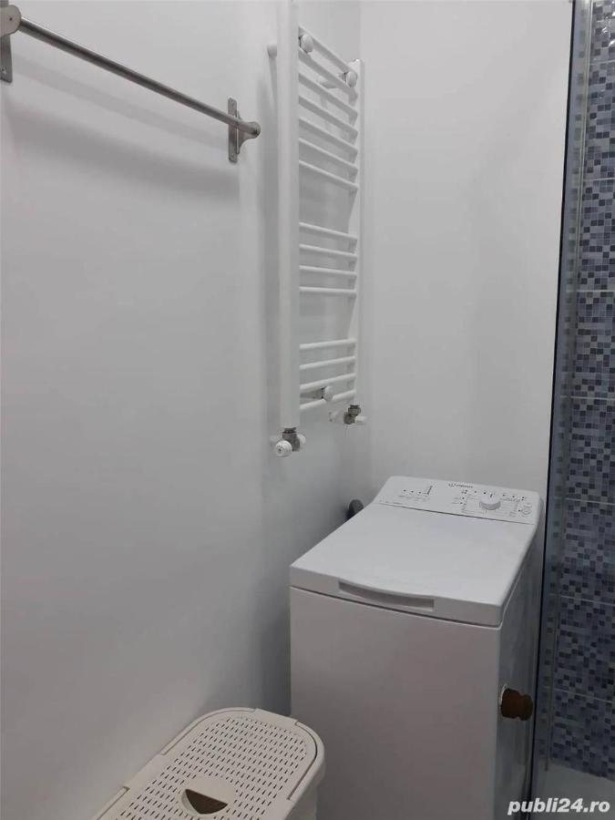 Nice Studio In Old Town Bucureşti Ngoại thất bức ảnh