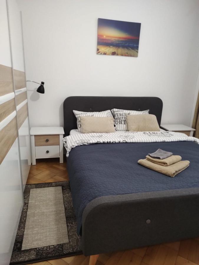 Nice Studio In Old Town Bucureşti Ngoại thất bức ảnh